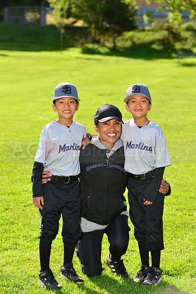 JrPWMarlins00138