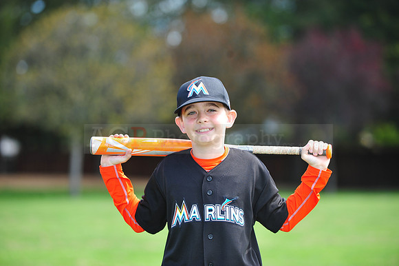 MMarlins046