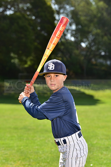 SB_JrPW_Yankees054