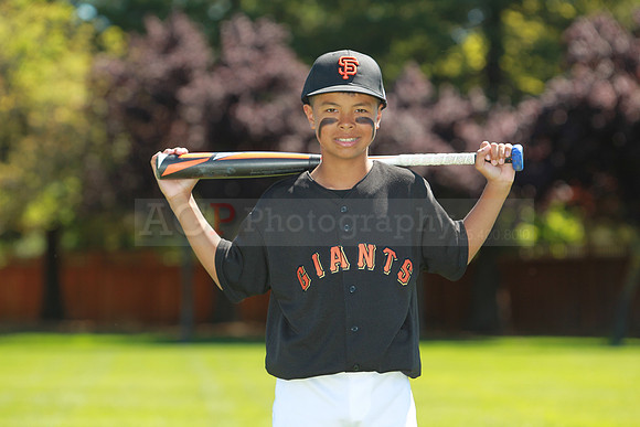 MGiants081