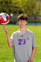 AVHSJVVBall00018