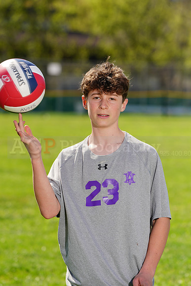 AVHSJVVBall00018