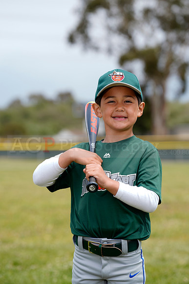 TBTinCaps00112