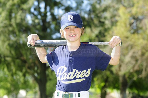 A Padres040