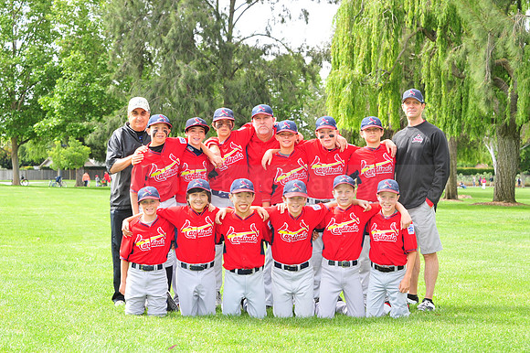 MCardinals076
