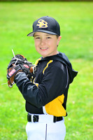 SB_Broncos_Pirates00007