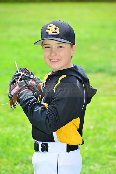 SB_Broncos_Pirates00007