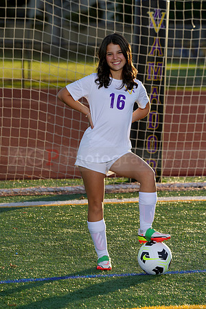 AVHSGirls_Frosh_Soccer00096