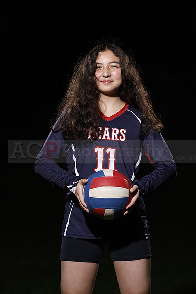 8thGradeVBall D2_D3199