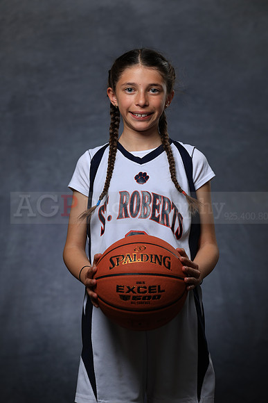 Girls_4th_North018