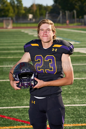 AVHS_Varsity00247