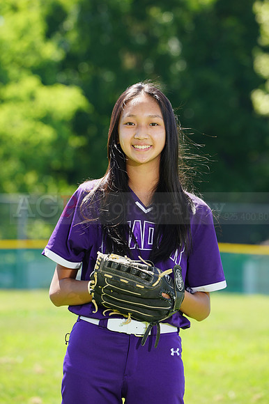 AVHS_JV_SOFTBALL00061