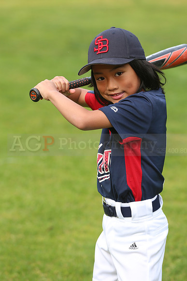 SB_JR_Twins00028