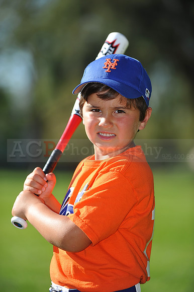 TBall_Mets062