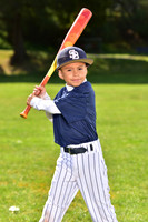 SB_JrPW_Yankees015