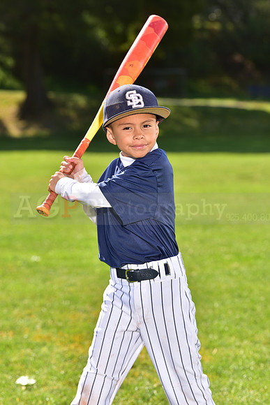 SB_JrPW_Yankees015