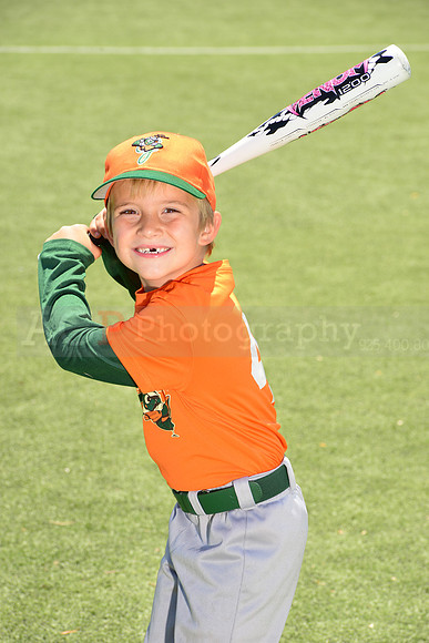 SB_TB_Grasshoppers00004