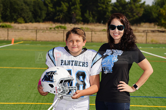 Panthers00094