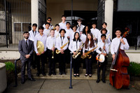 FALLON_MS_JAZZ_BAND00001
