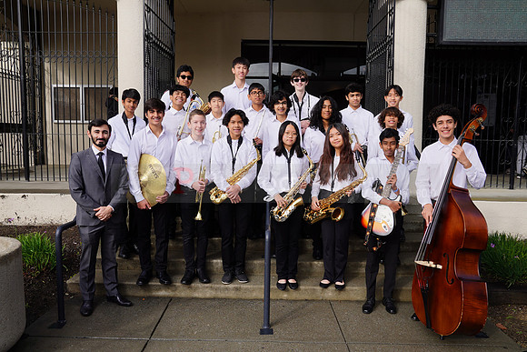 FALLON_MS_JAZZ_BAND00001