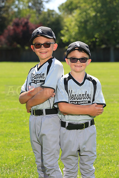 PLL_A_Whitesox00059