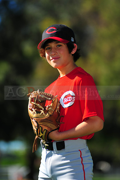 AAA_Reds055