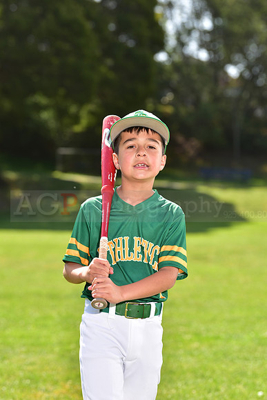 SB_PW_Athletics002