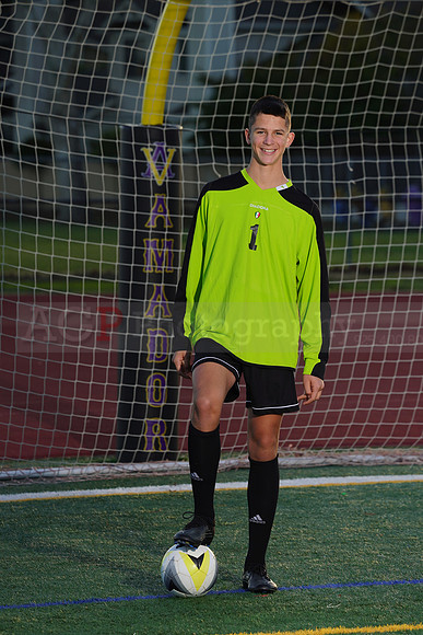 AVHS_Boys_Varsity_Soccer00081