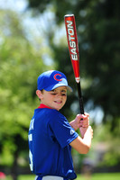 Major_Cubs017