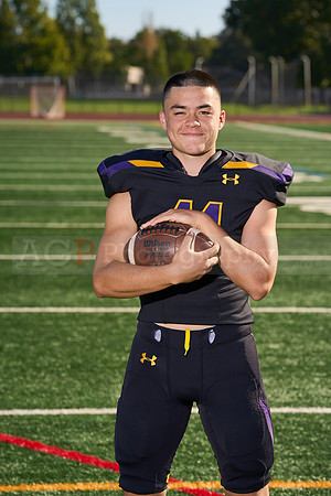 AVHS_Varsity00382