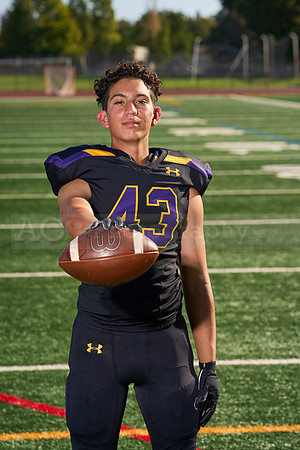 AVHS_Varsity00300