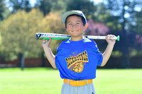 FMRockhounds007