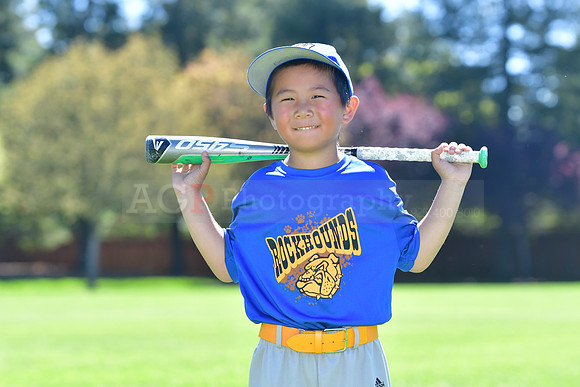 FMRockhounds007