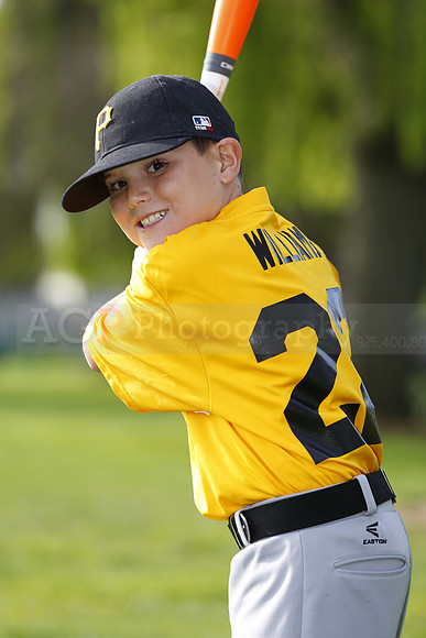 AAPirates099
