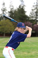 MRedsox015