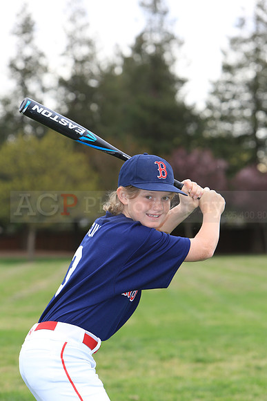MRedsox015