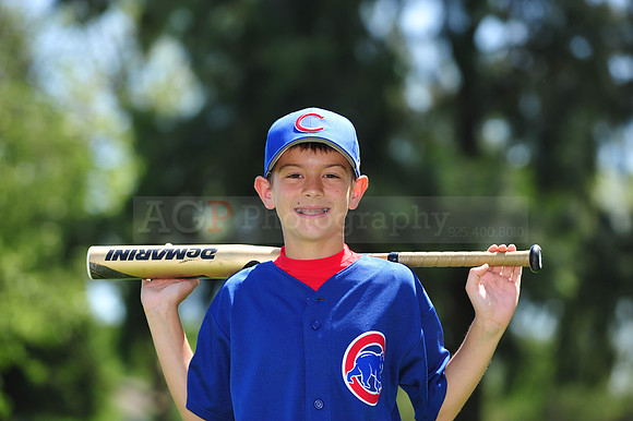 Major_Cubs089