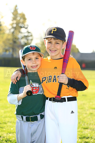 TBTinCaps037
