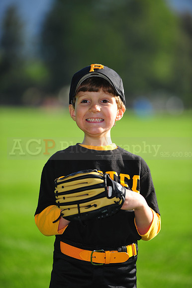 TBall_Pirates135