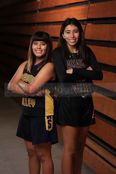 AVHS_Girls_Frosh_BKN00087