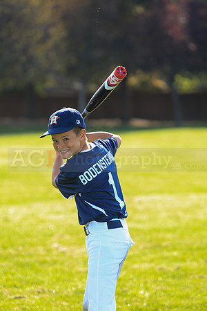 AAAastros048