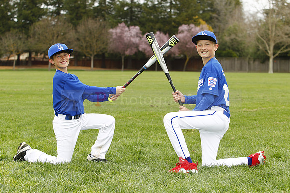 MDodgers081