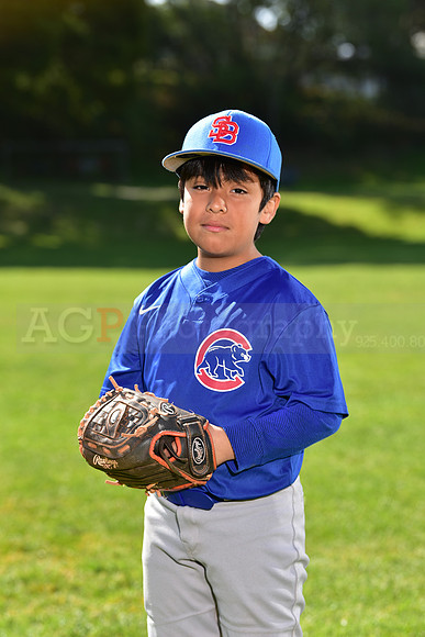 SB_JrPW_Cubs066