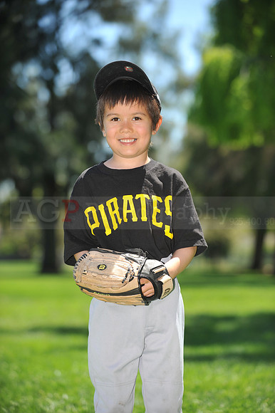 Farm_Pirates037