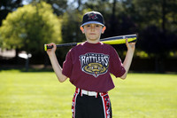 ATRattlers012