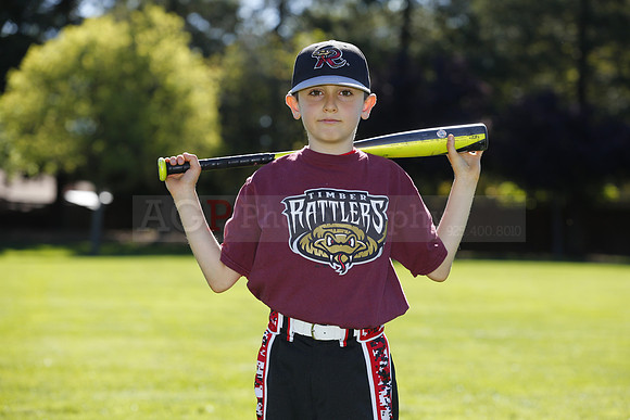 ATRattlers012