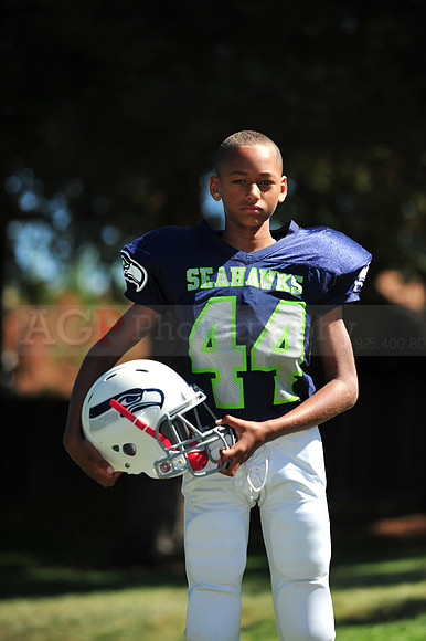 Seahawks041