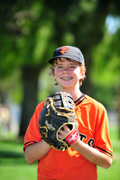 MGiants012