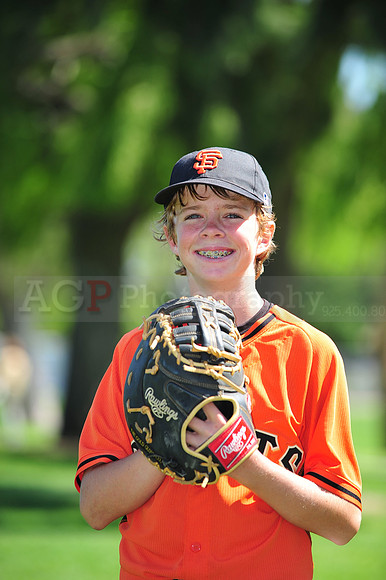 MGiants012
