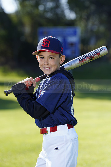 PWBraves00060